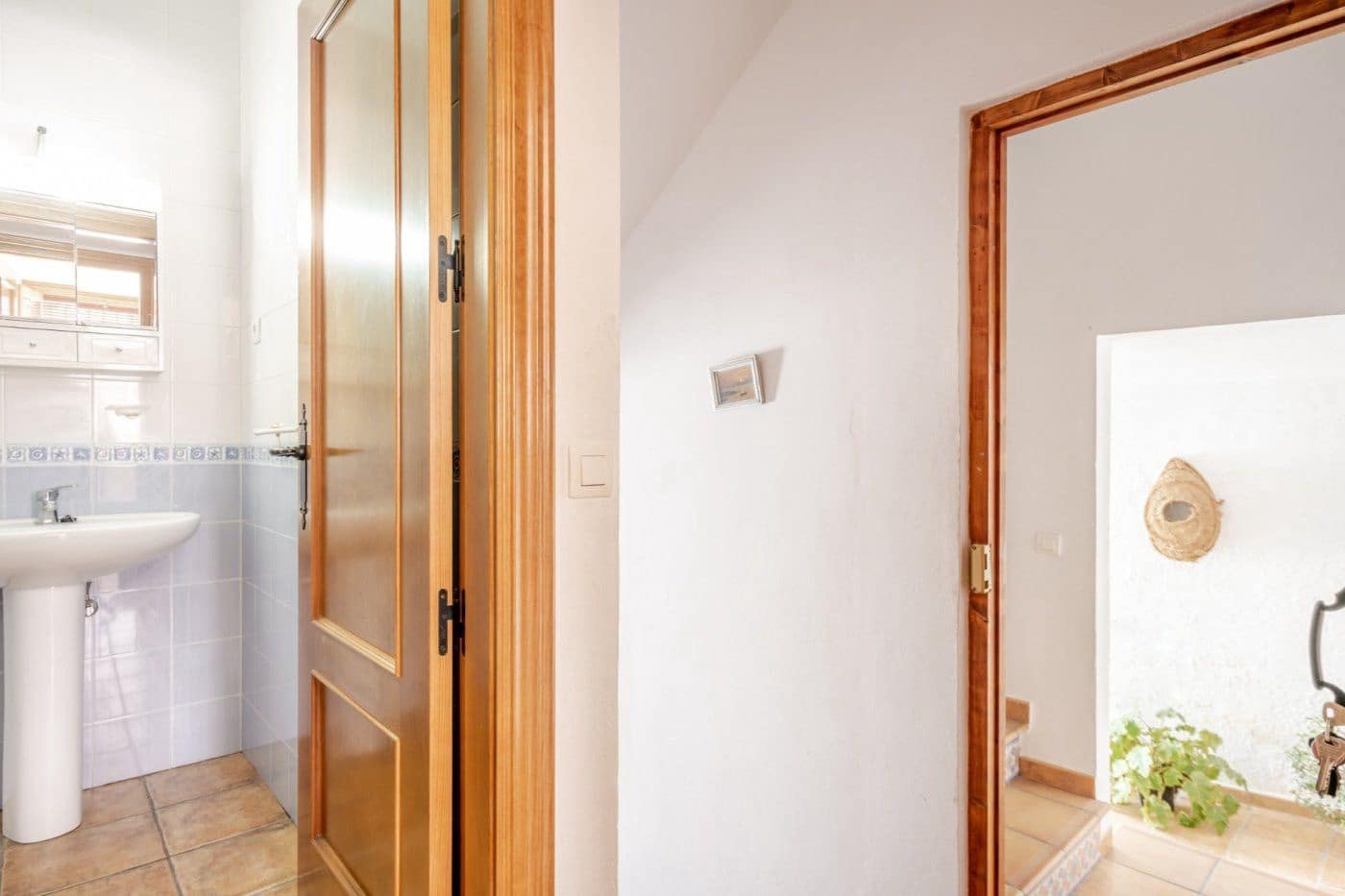 4 slaapkamer Appartement te koop in El Pinar met zwembad - € 259.900 (Ref: 8428733)