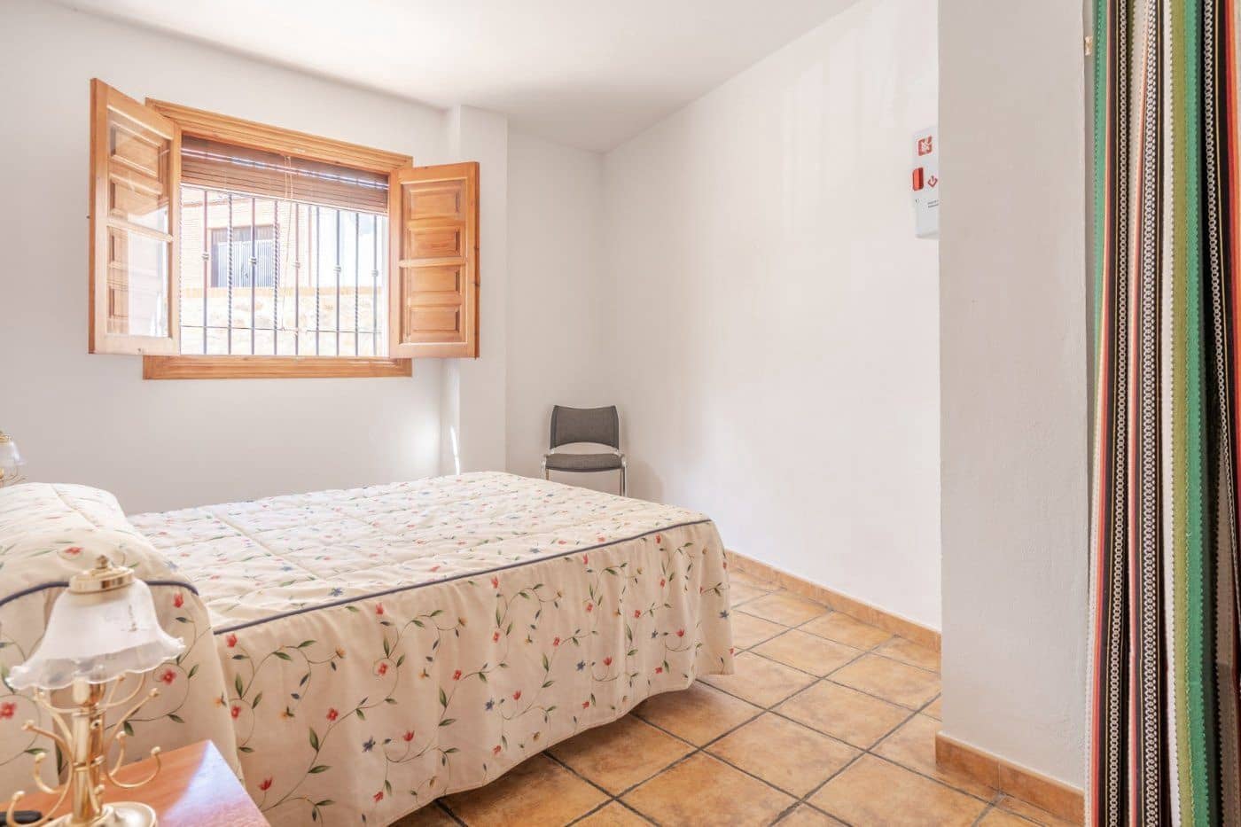 4 slaapkamer Appartement te koop in El Pinar met zwembad - € 259.900 (Ref: 8428733)