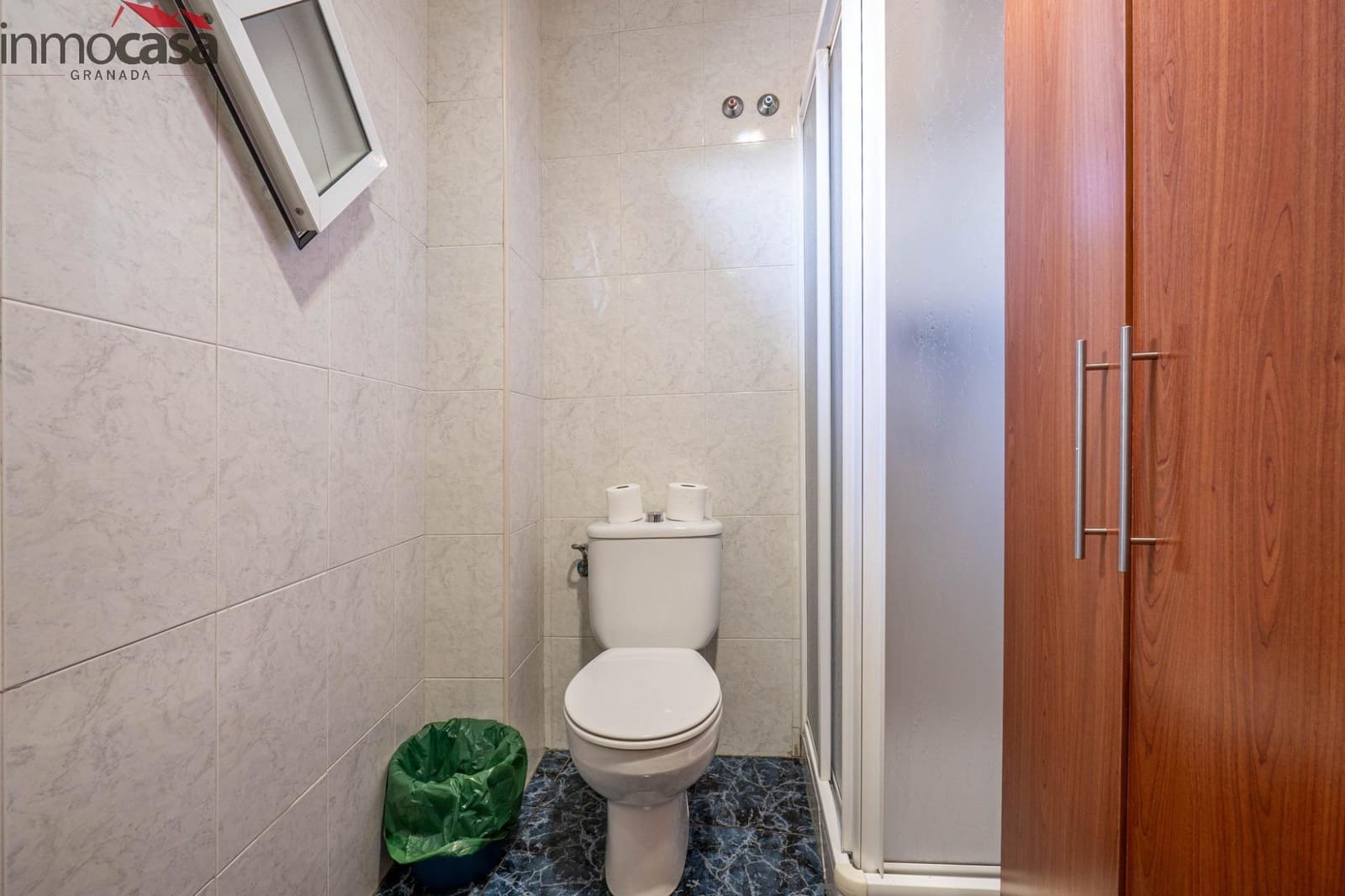 Empresa para venda em Churriana de la Vega - 450 000 € (Ref: 8437075)