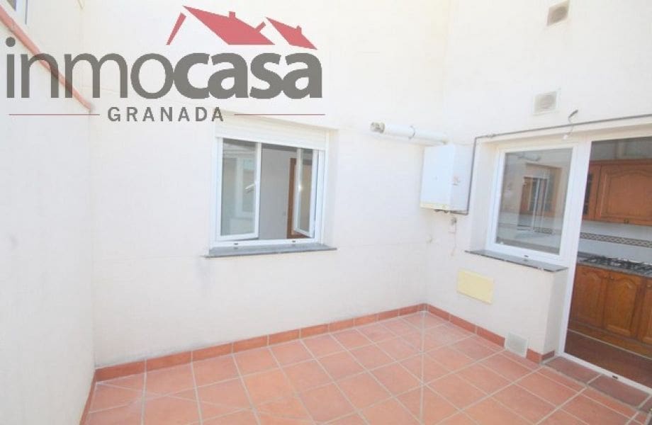 2 camera da letto Appartamento da affittare in Armilla con garage - 700 € (Rif: 8448370)