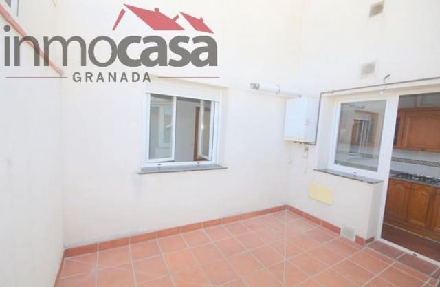 2 makuuhuone Asunto vuokrattavana paikassa Armilla mukana 
autotalli - 700 € (Ref: 8448370)