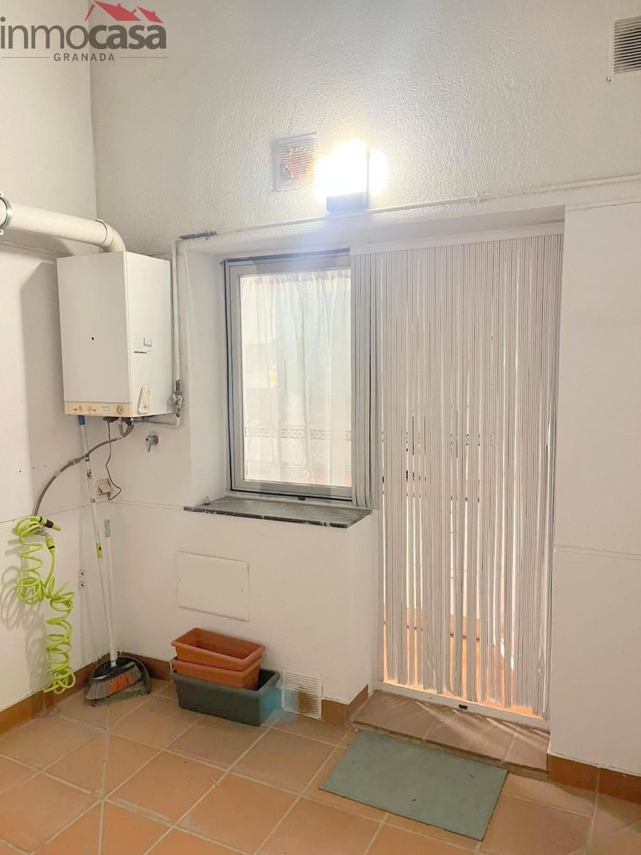2 camera da letto Appartamento da affittare in Armilla con garage - 700 € (Rif: 8448370)