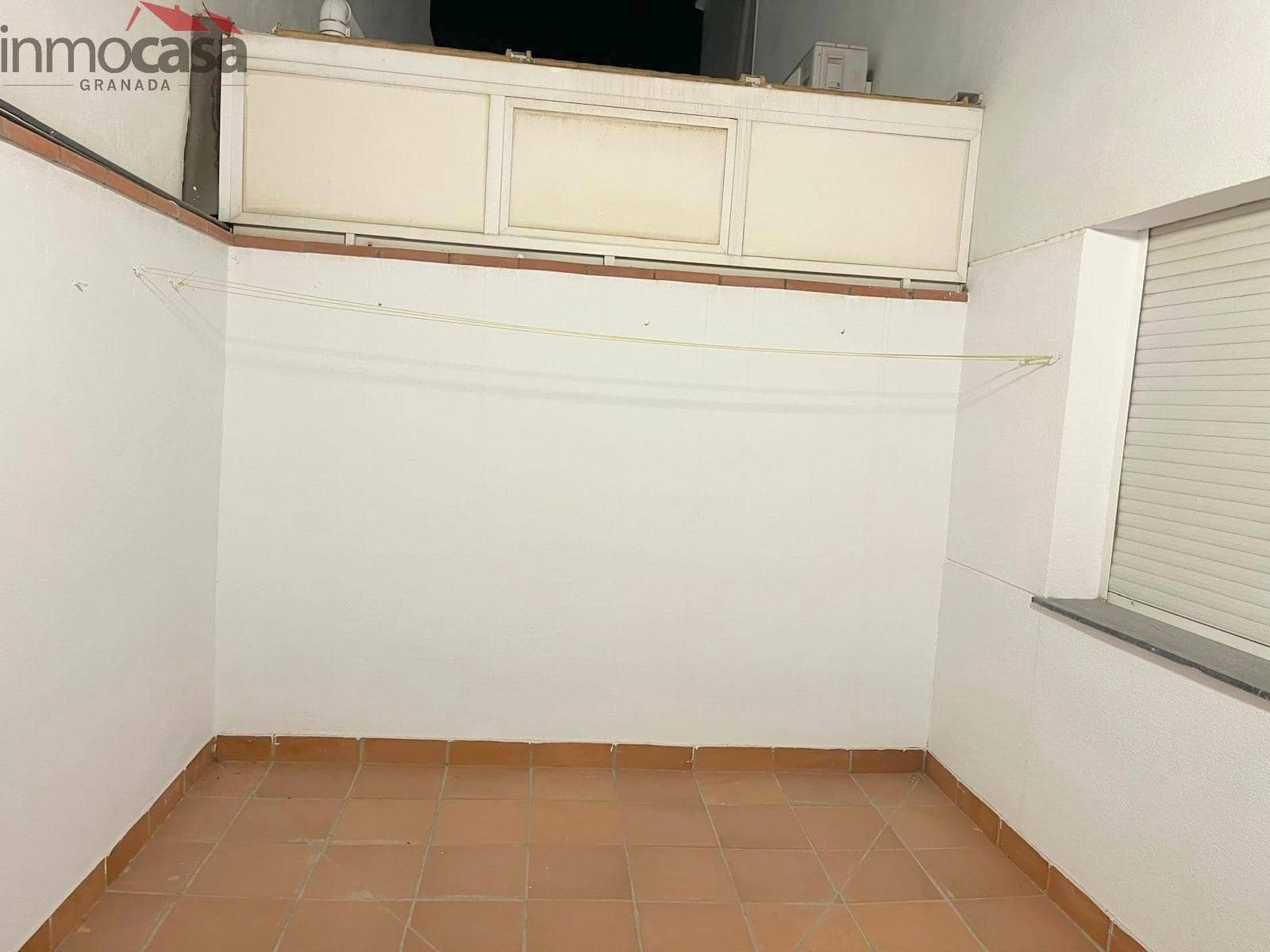 2 camera da letto Appartamento da affittare in Armilla con garage - 700 € (Rif: 8448370)