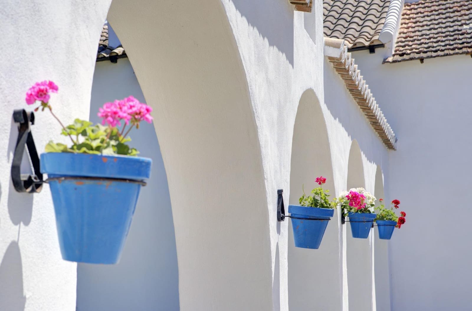 2 soveværelse Villa til salg i Pinos Puente - € 1.150.000 (Ref: 8479264)