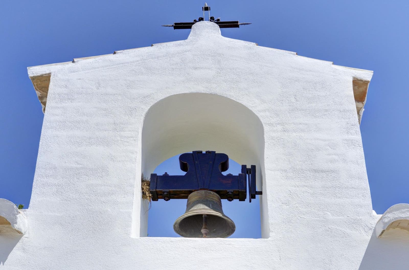 2 soveværelse Villa til salg i Pinos Puente - € 1.150.000 (Ref: 8479264)