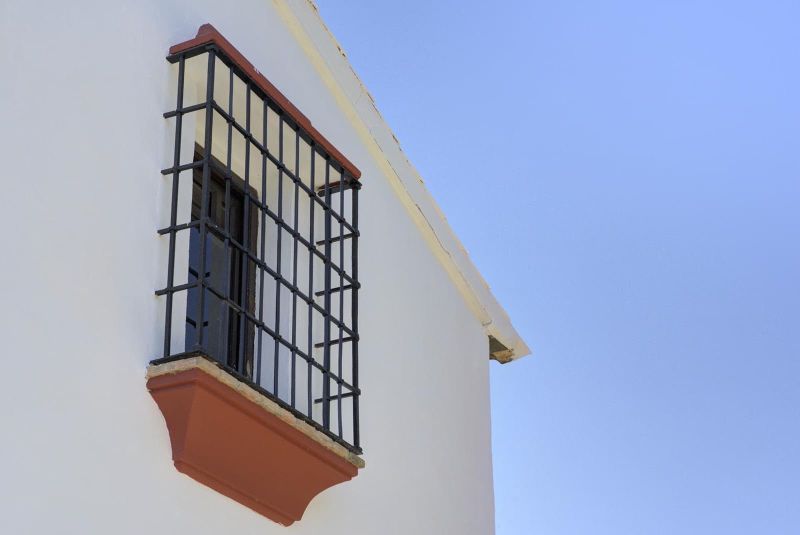 2 soveværelse Villa til salg i Pinos Puente - € 1.150.000 (Ref: 8479264)