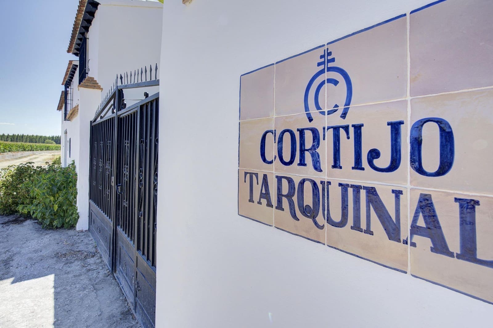 2 soveværelse Villa til salg i Pinos Puente - € 1.150.000 (Ref: 8479264)