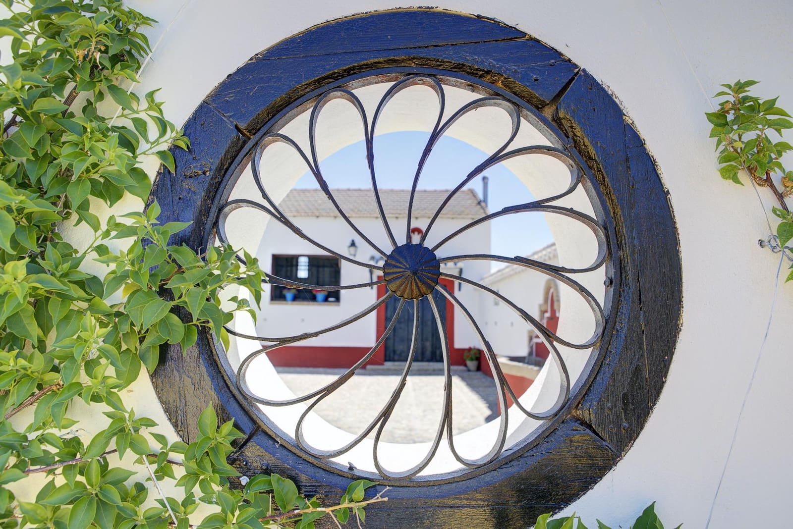 2 soveværelse Villa til salg i Pinos Puente - € 1.150.000 (Ref: 8479264)