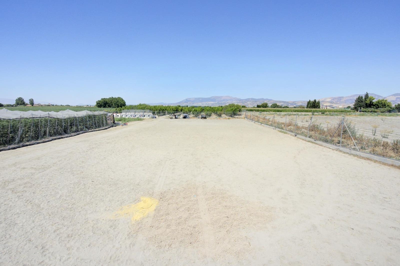 2 soveværelse Villa til salg i Pinos Puente - € 1.150.000 (Ref: 8479264)