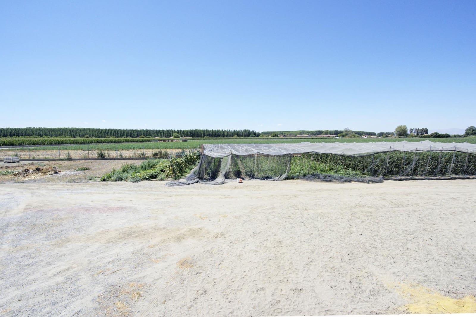 2 soveværelse Villa til salg i Pinos Puente - € 1.150.000 (Ref: 8479264)