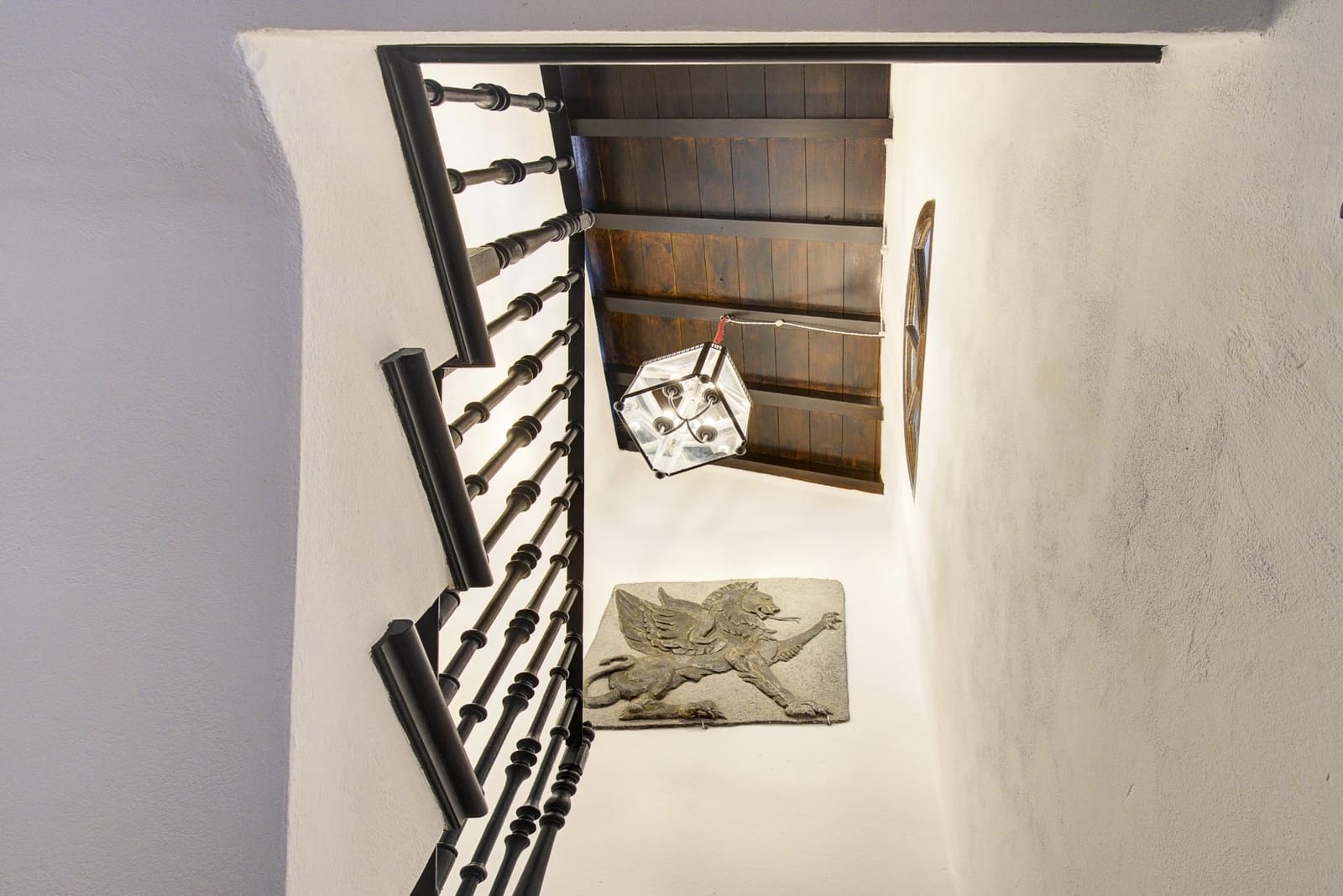 2 soveværelse Villa til salg i Pinos Puente - € 1.150.000 (Ref: 8479264)