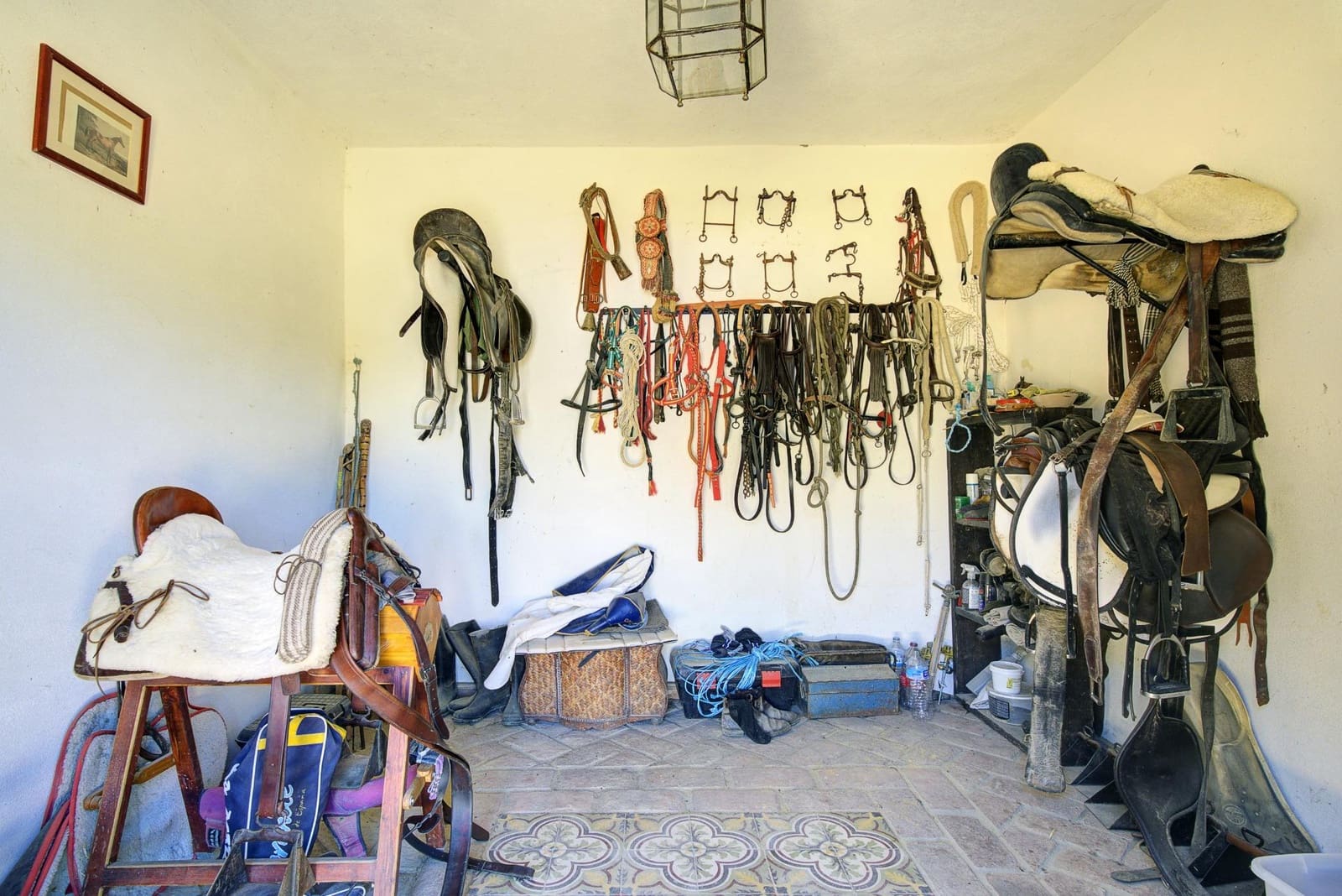 2 soveværelse Villa til salg i Pinos Puente - € 1.150.000 (Ref: 8479264)