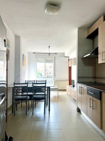 1 bedroom Flat for rent in Armilla - € 470 (Ref: 8495151)