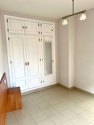 1 bedroom Flat for rent in Armilla - € 470 (Ref: 8495151)