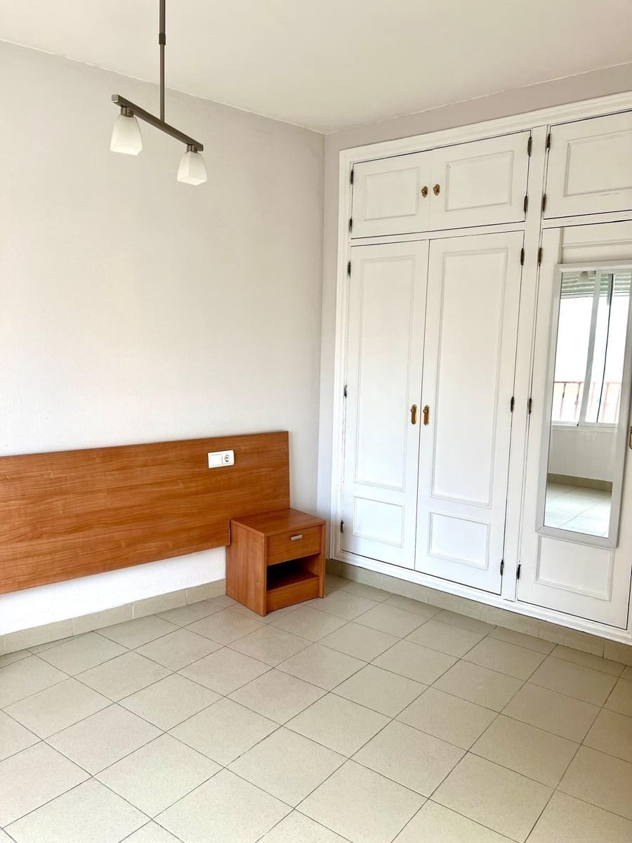 1 bedroom Flat for rent in Armilla - € 470 (Ref: 8495151)