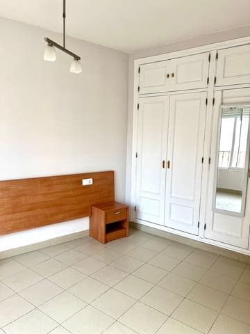 1 bedroom Flat for rent in Armilla - € 470 (Ref: 8495151)