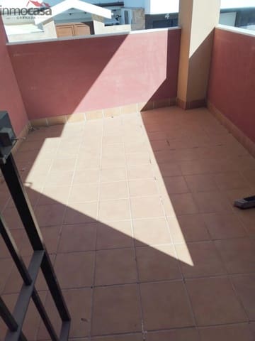 2 bedroom Flat for rent in Churriana de la Vega with garage - € 700 (Ref: 8505815)