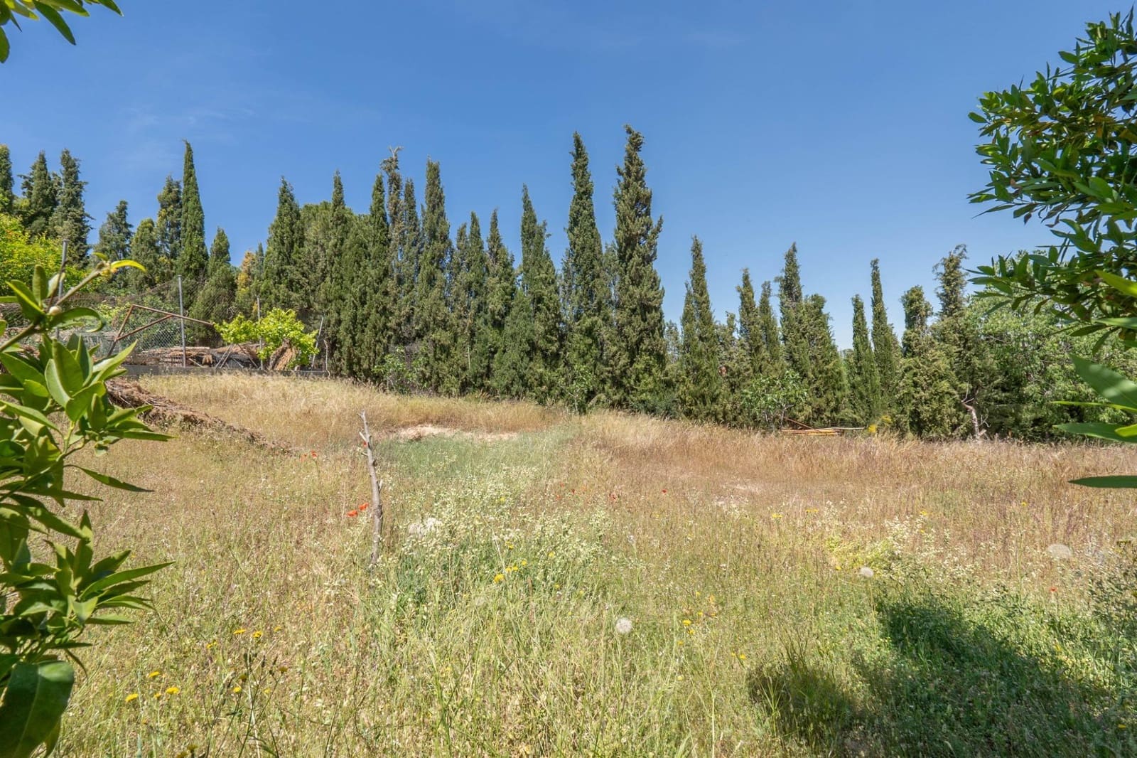 3 soveværelse Finca/Landehus til salg i Moraleda de Zafayona med garage - € 83.000 (Ref: 8505817)