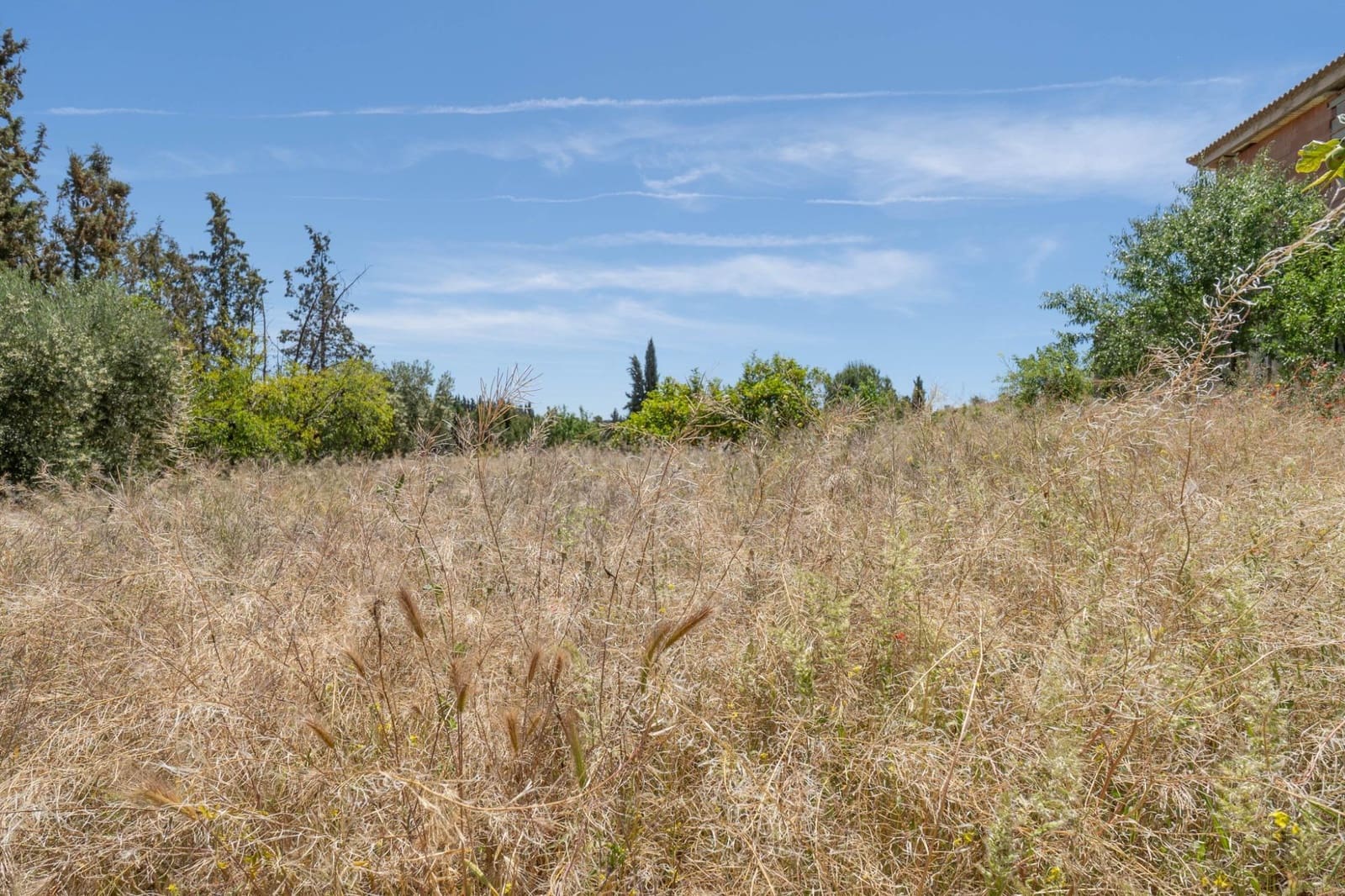 3 soveværelse Finca/Landehus til salg i Moraleda de Zafayona med garage - € 83.000 (Ref: 8505817)