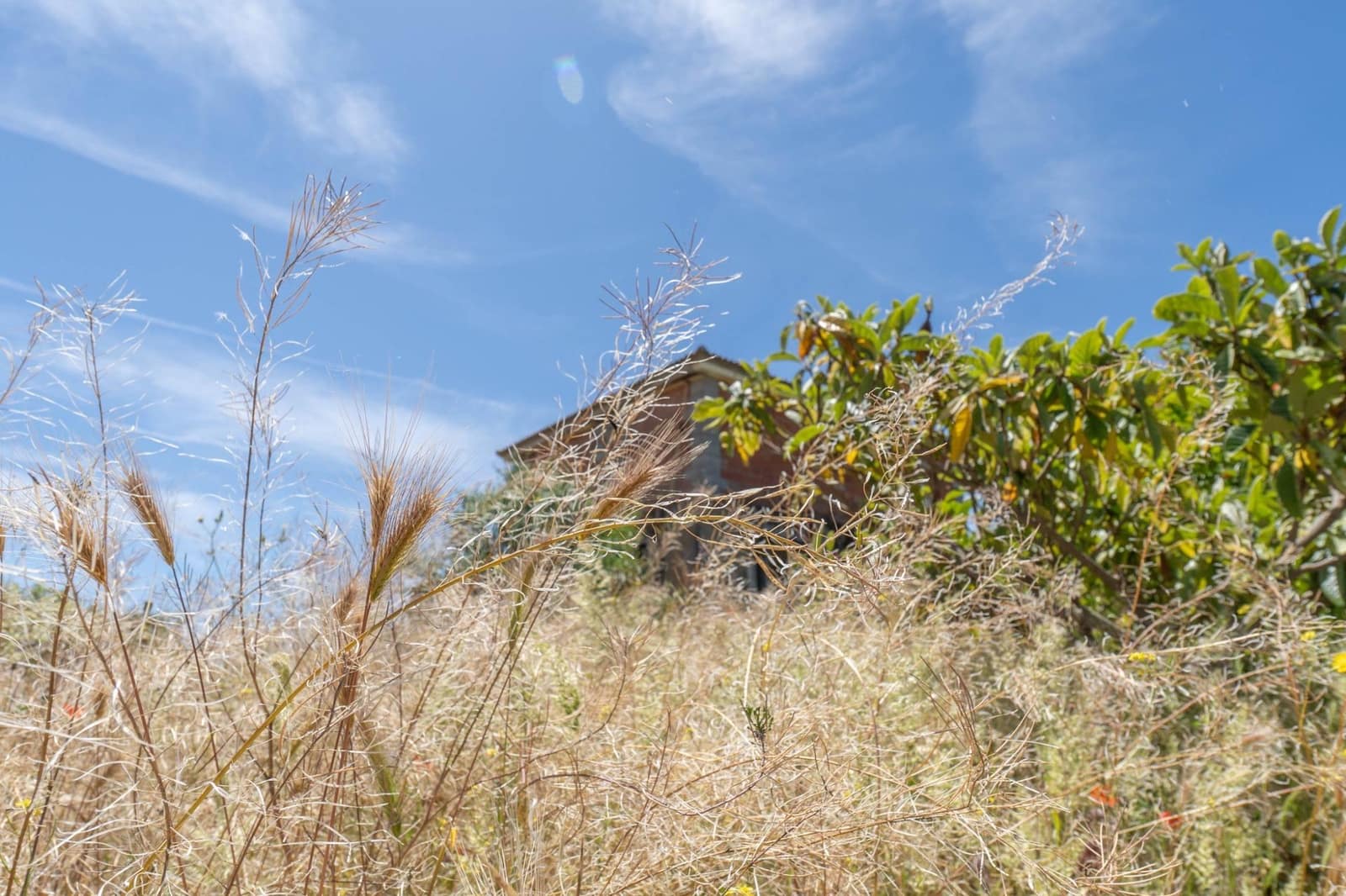 3 soveværelse Finca/Landehus til salg i Moraleda de Zafayona med garage - € 83.000 (Ref: 8505817)