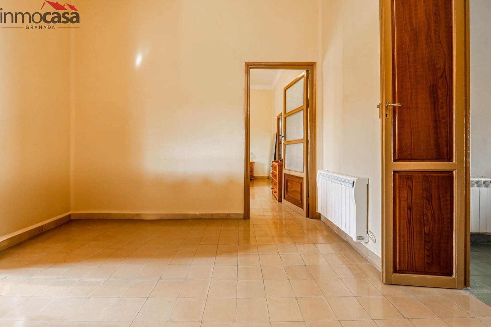 6 soverom Villa til salgs i Valderrubio med svømmebasseng garasje - € 290 000 (Ref: 8532032)