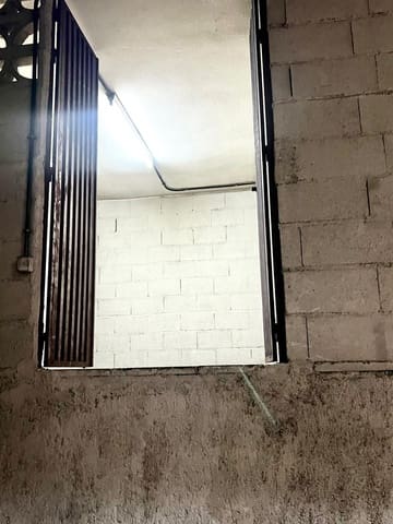 Garage te huur in Zaidin, Granada stad - € 110 (Ref: 8557302)