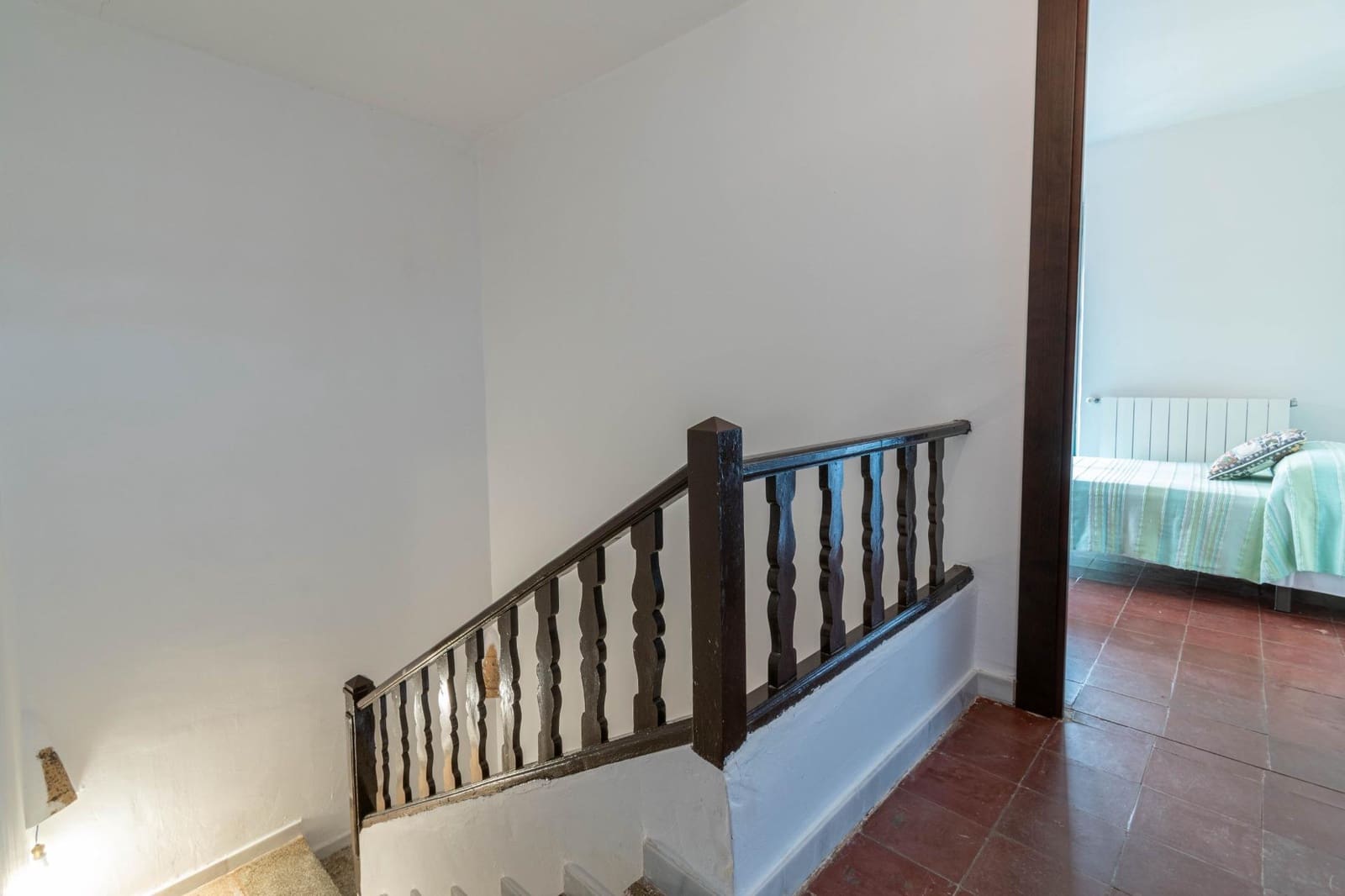 5 soveværelse Villa til salg i Moraleda de Zafayona med swimmingpool - € 800.000 (Ref: 8572263)