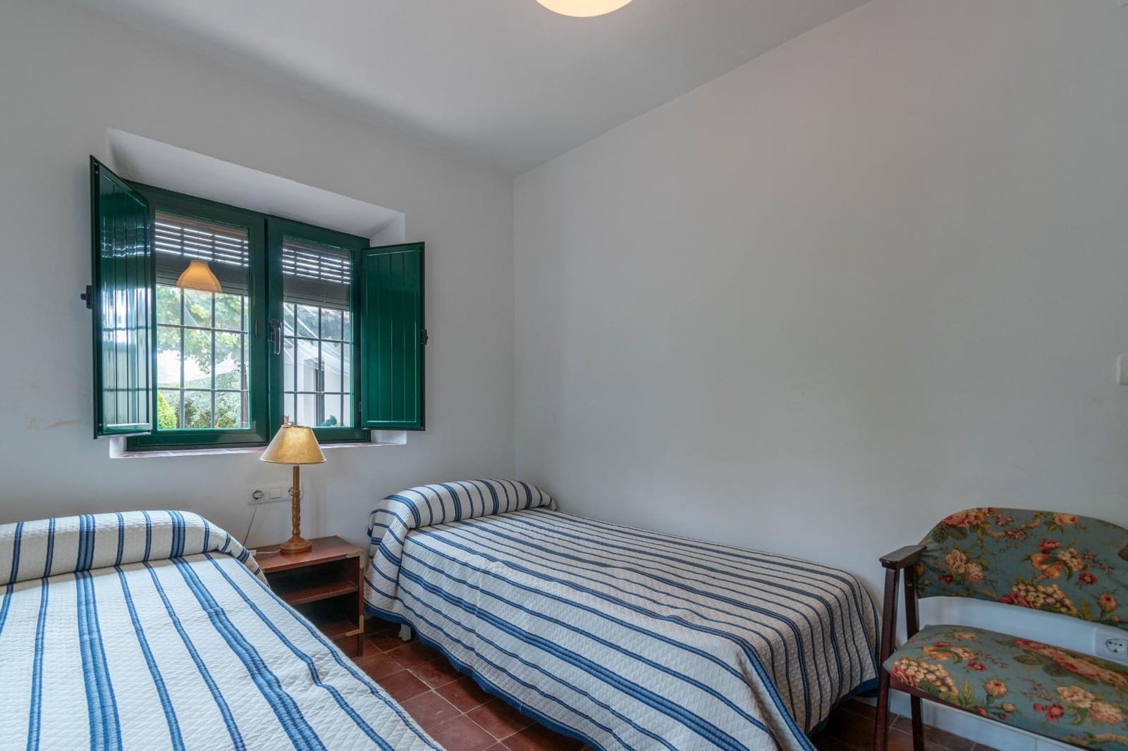 5 soveværelse Villa til salg i Moraleda de Zafayona med swimmingpool - € 800.000 (Ref: 8572263)