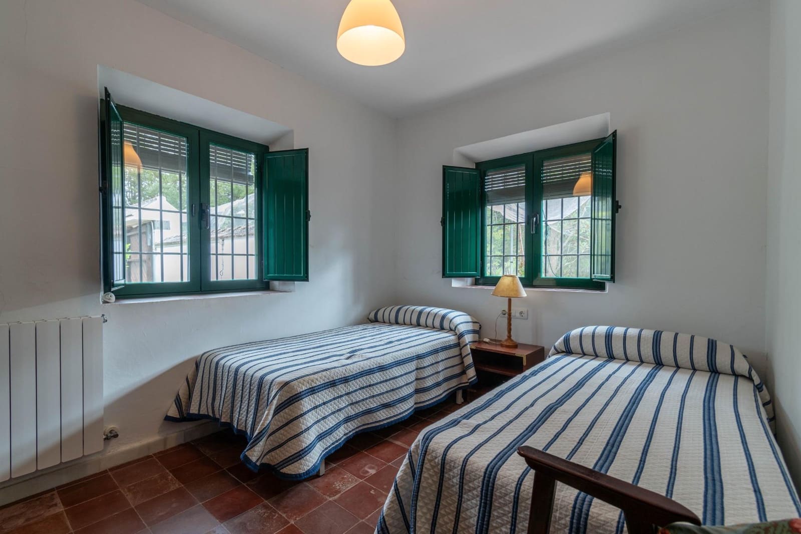 5 soveværelse Villa til salg i Moraleda de Zafayona med swimmingpool - € 800.000 (Ref: 8572263)