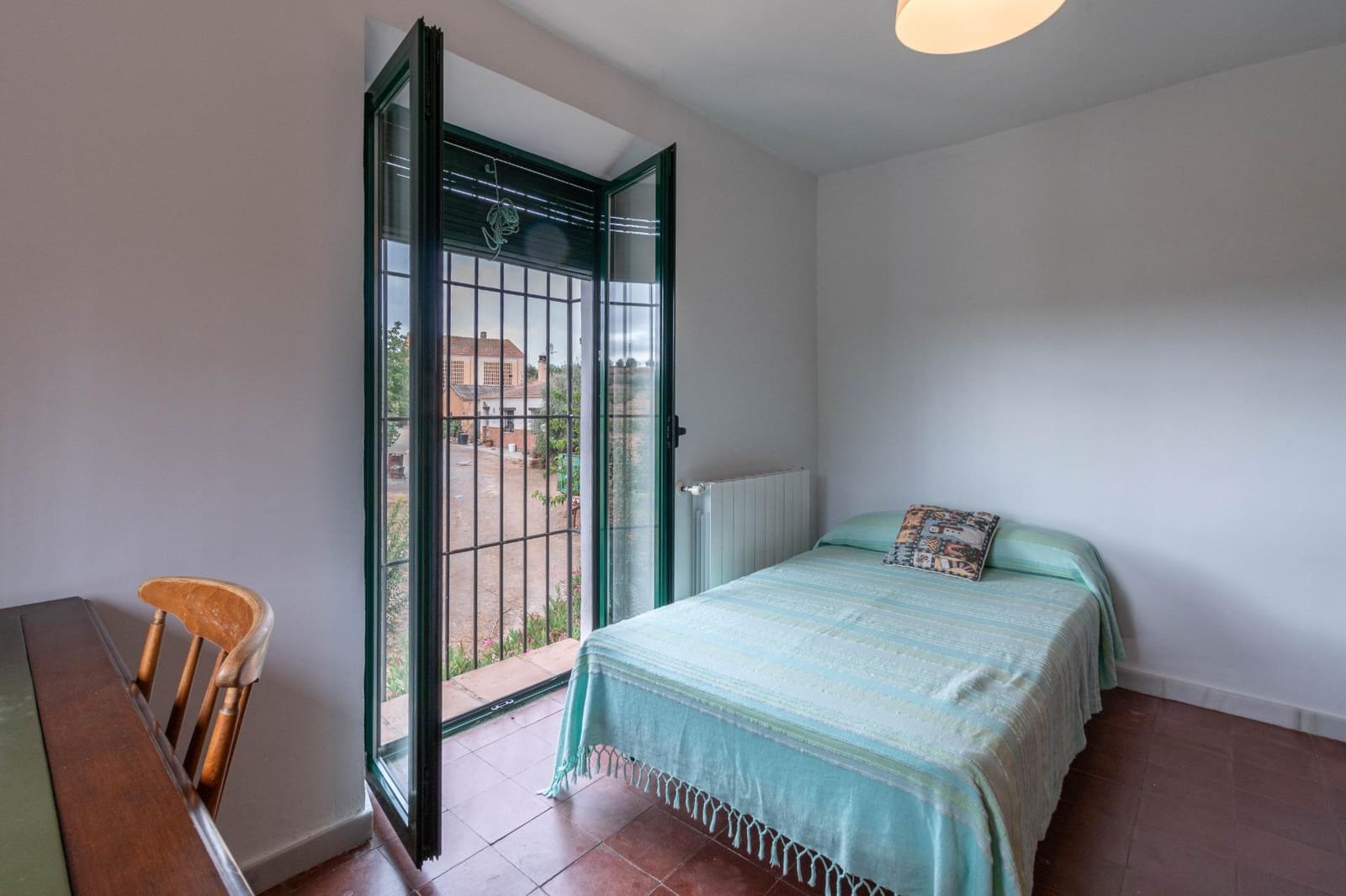 5 soveværelse Villa til salg i Moraleda de Zafayona med swimmingpool - € 800.000 (Ref: 8572263)