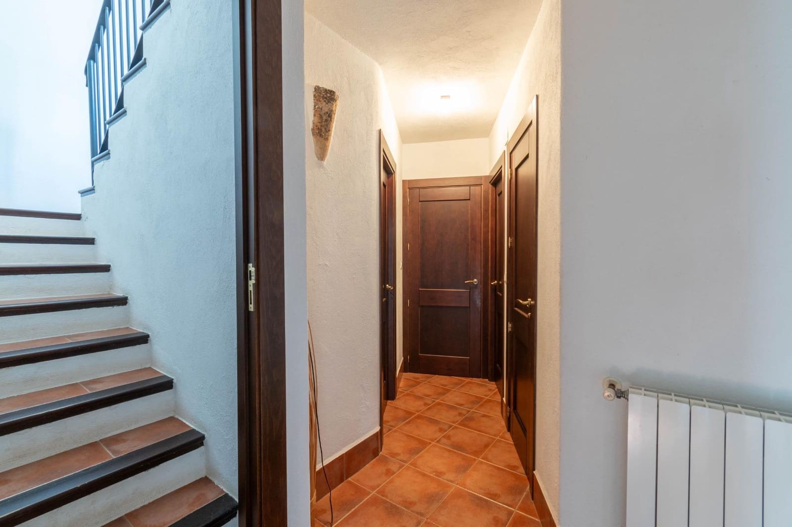 5 soveværelse Villa til salg i Moraleda de Zafayona med swimmingpool - € 800.000 (Ref: 8572263)