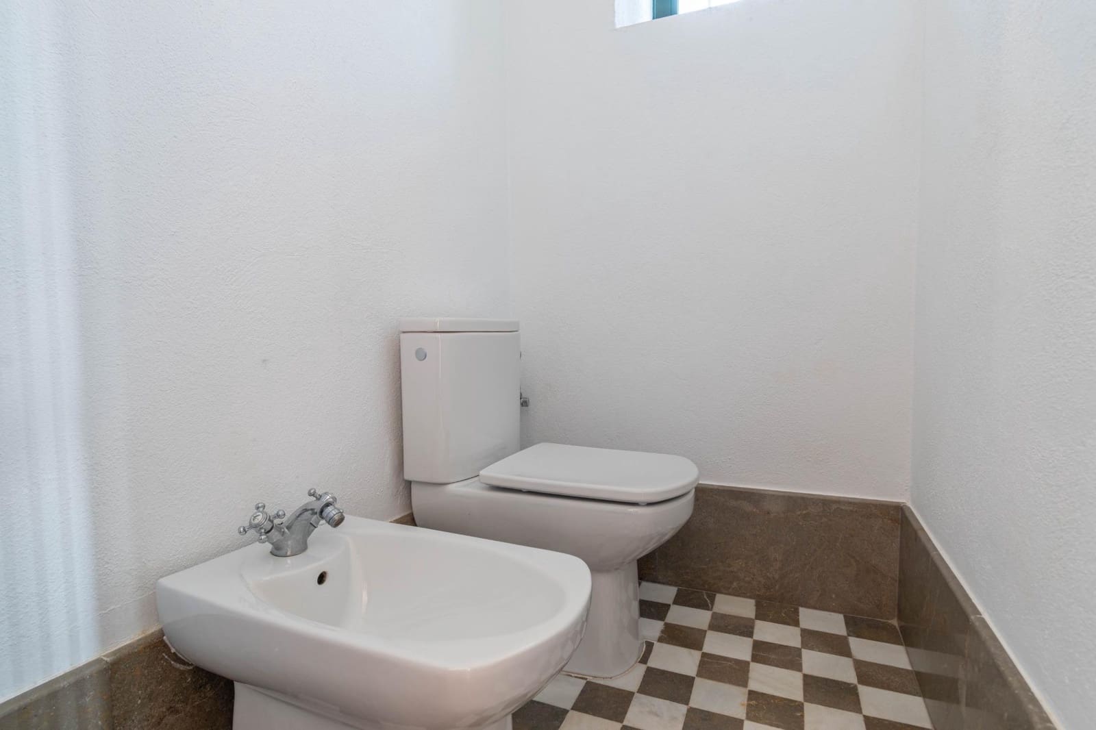 5 soveværelse Villa til salg i Moraleda de Zafayona med swimmingpool - € 800.000 (Ref: 8572263)