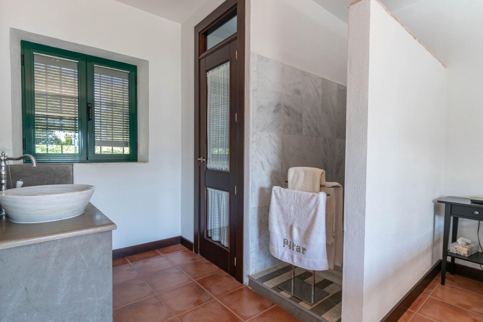 5 soveværelse Villa til salg i Moraleda de Zafayona med swimmingpool - € 800.000 (Ref: 8572263)