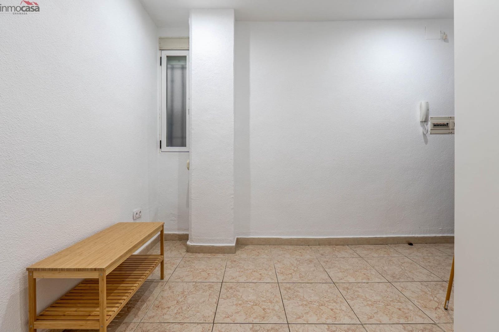Appartement de 3 chambres à louer à Grenade ville - 1 000 € (Ref: 8579866)