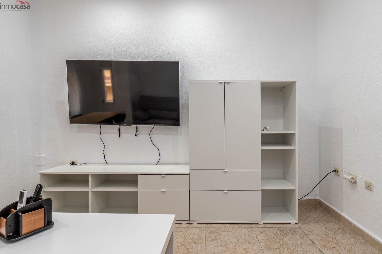 Appartement de 3 chambres à louer à Grenade ville - 1 000 € (Ref: 8579866)