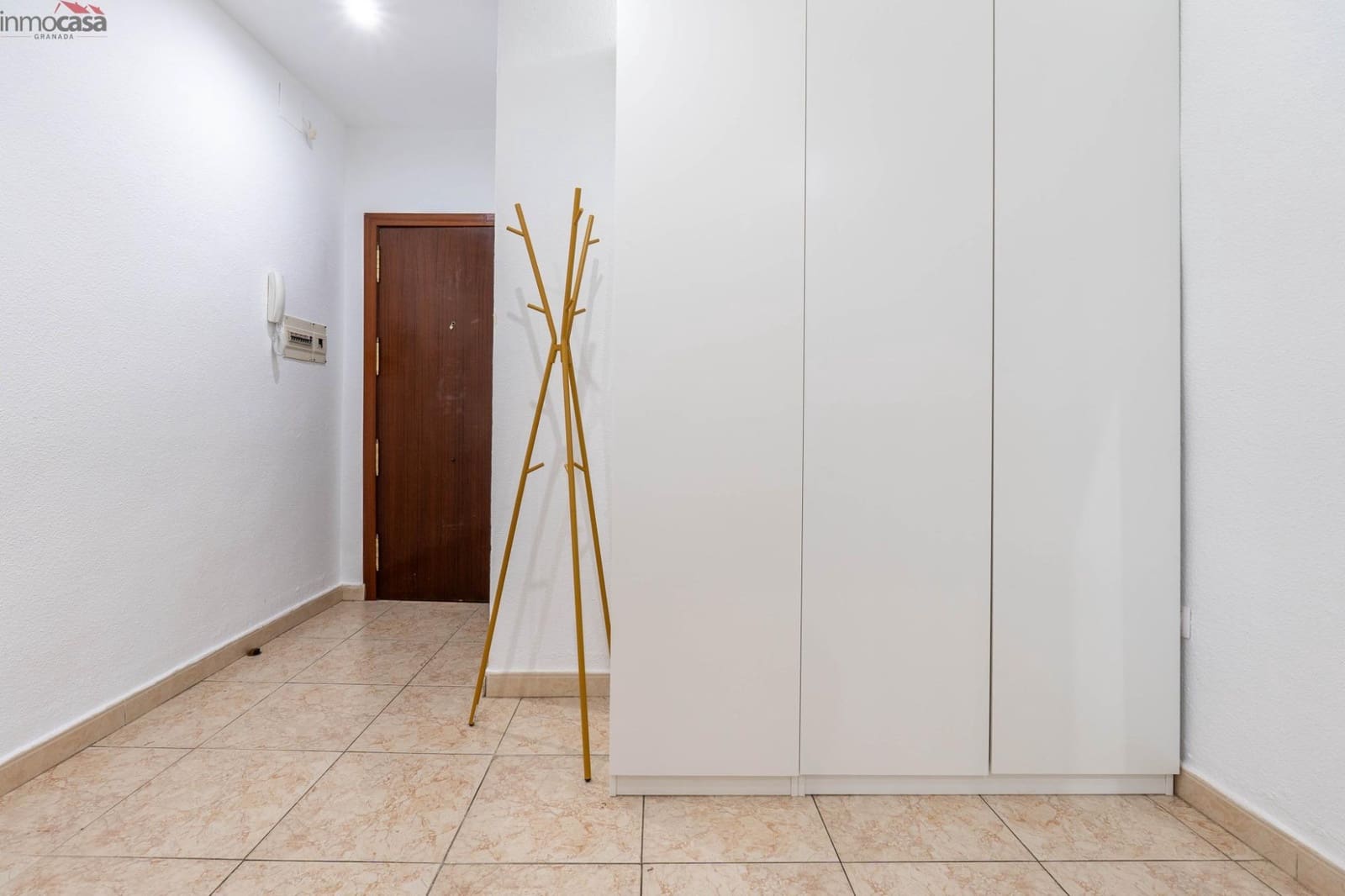 Appartement de 3 chambres à louer à Grenade ville - 1 000 € (Ref: 8579866)