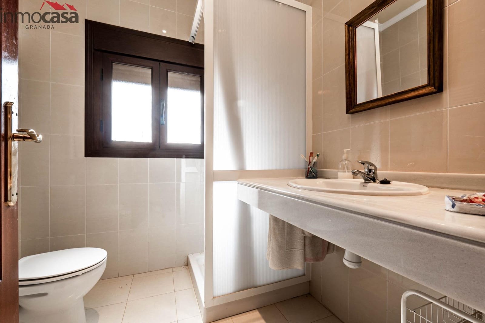 4 soveværelse Villa til salg i Huescar med garage - € 450.000 (Ref: 8591166)