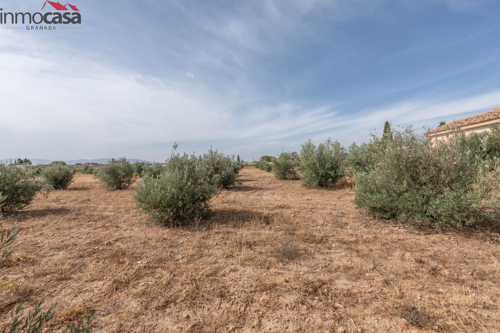 4 soveværelse Villa til salg i Huescar med garage - € 450.000 (Ref: 8591166)