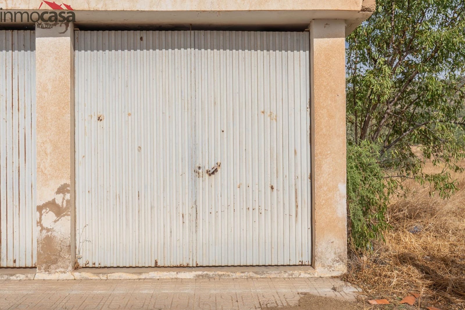 4 soveværelse Villa til salg i Huescar med garage - € 450.000 (Ref: 8591166)