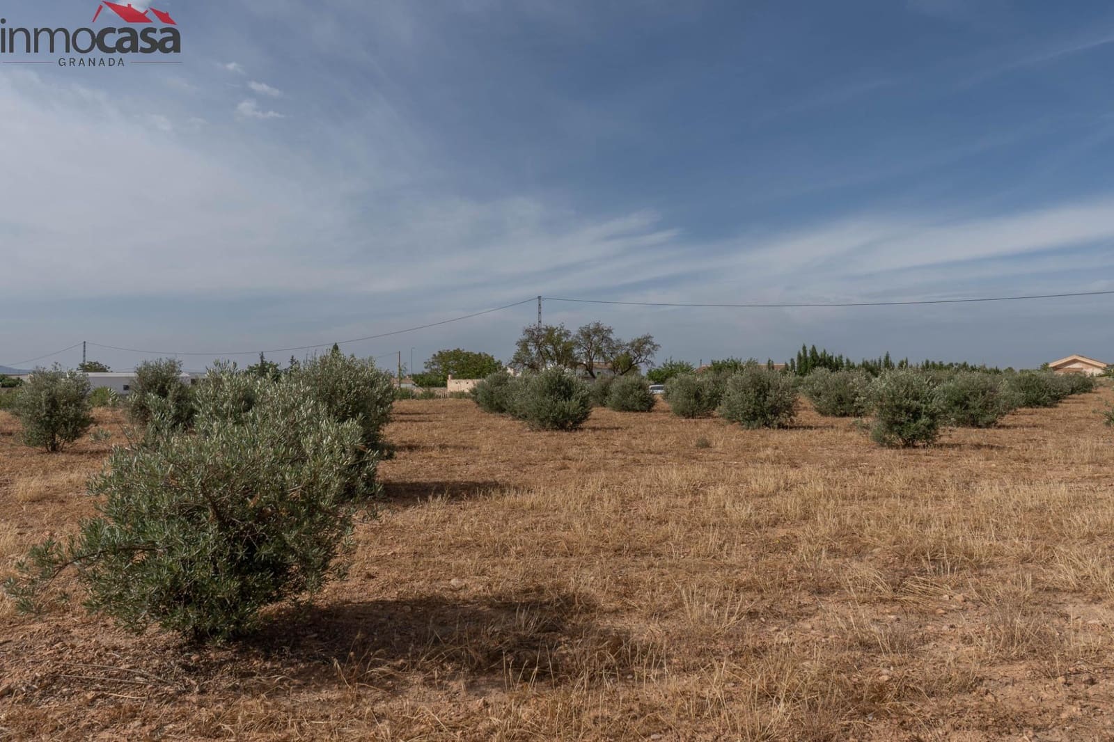 4 soveværelse Villa til salg i Huescar med garage - € 450.000 (Ref: 8591166)