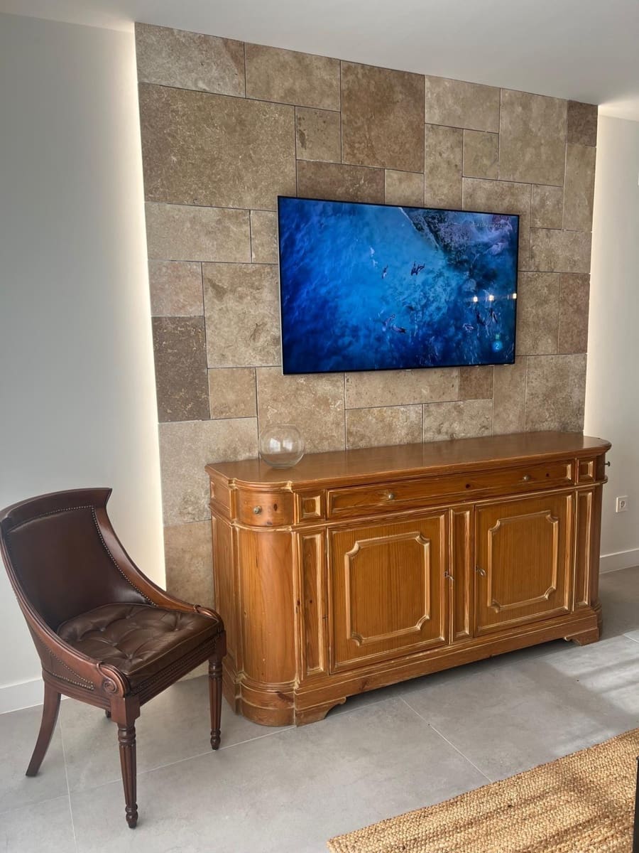 1 camera da letto Appartamento da affittare in Granada citta - 1.300 € (Rif: 8599711)