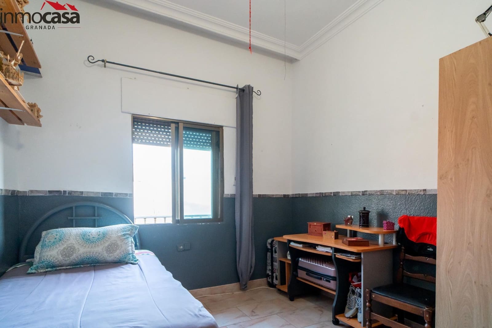 3 soverom Leilighet til salgs i Isla Cristina - € 230 000 (Ref: 8698385)