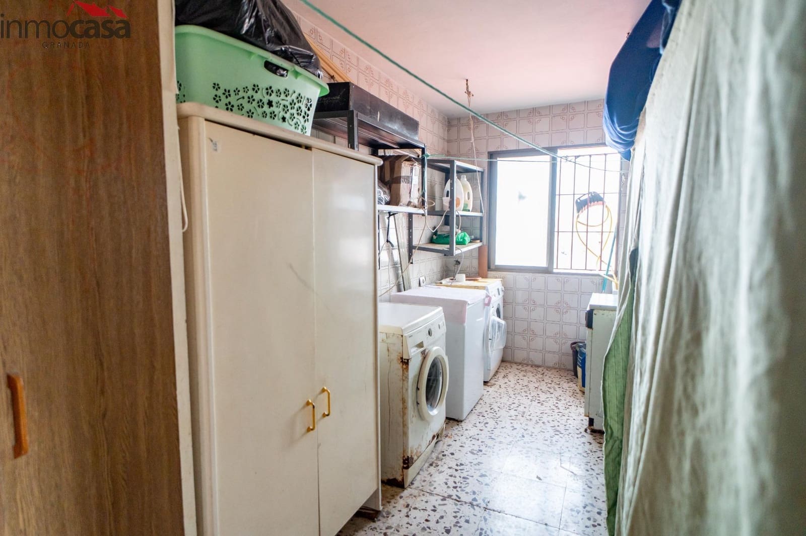 3 soverom Leilighet til salgs i Isla Cristina - € 230 000 (Ref: 8698385)