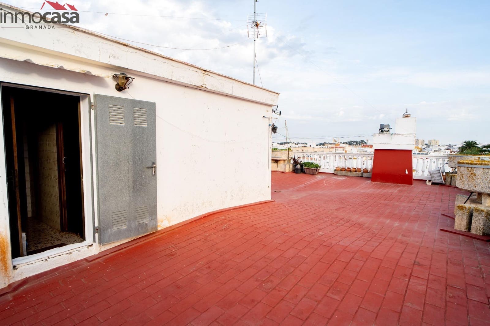 3 soverom Leilighet til salgs i Isla Cristina - € 230 000 (Ref: 8698385)