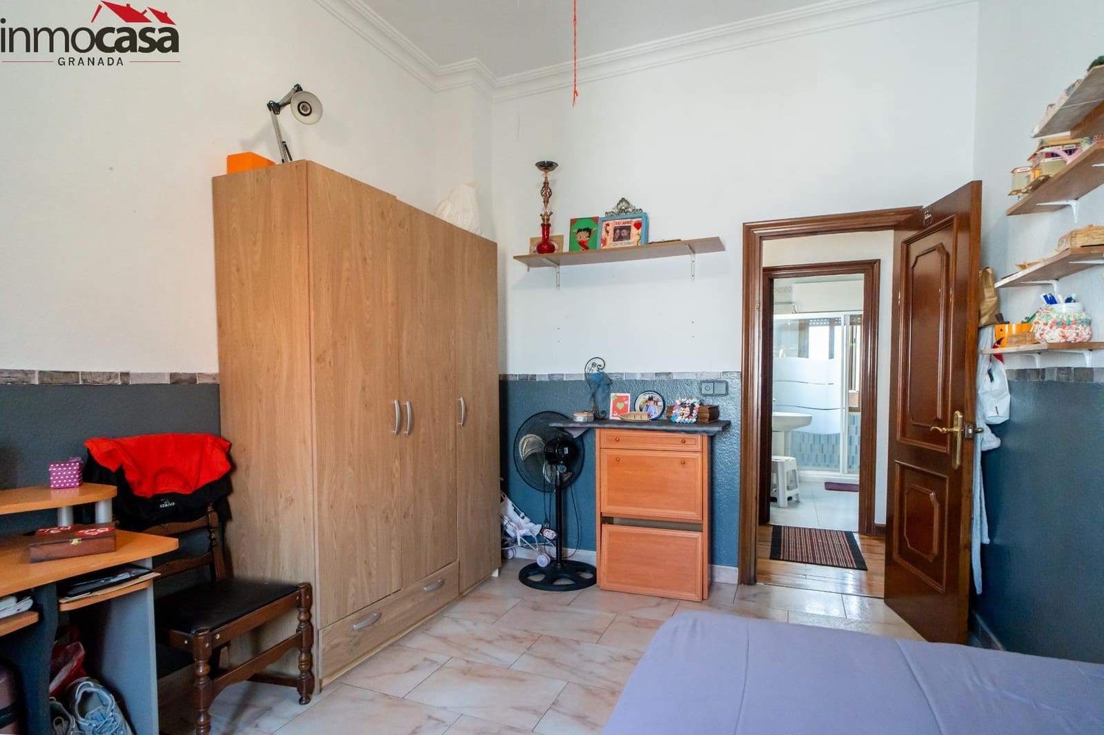 3 soverom Leilighet til salgs i Isla Cristina - € 230 000 (Ref: 8698385)