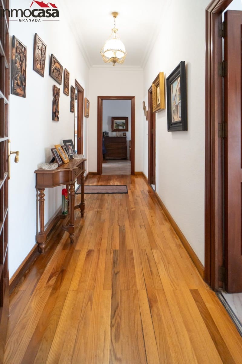 3 soverom Leilighet til salgs i Isla Cristina - € 230 000 (Ref: 8698385)