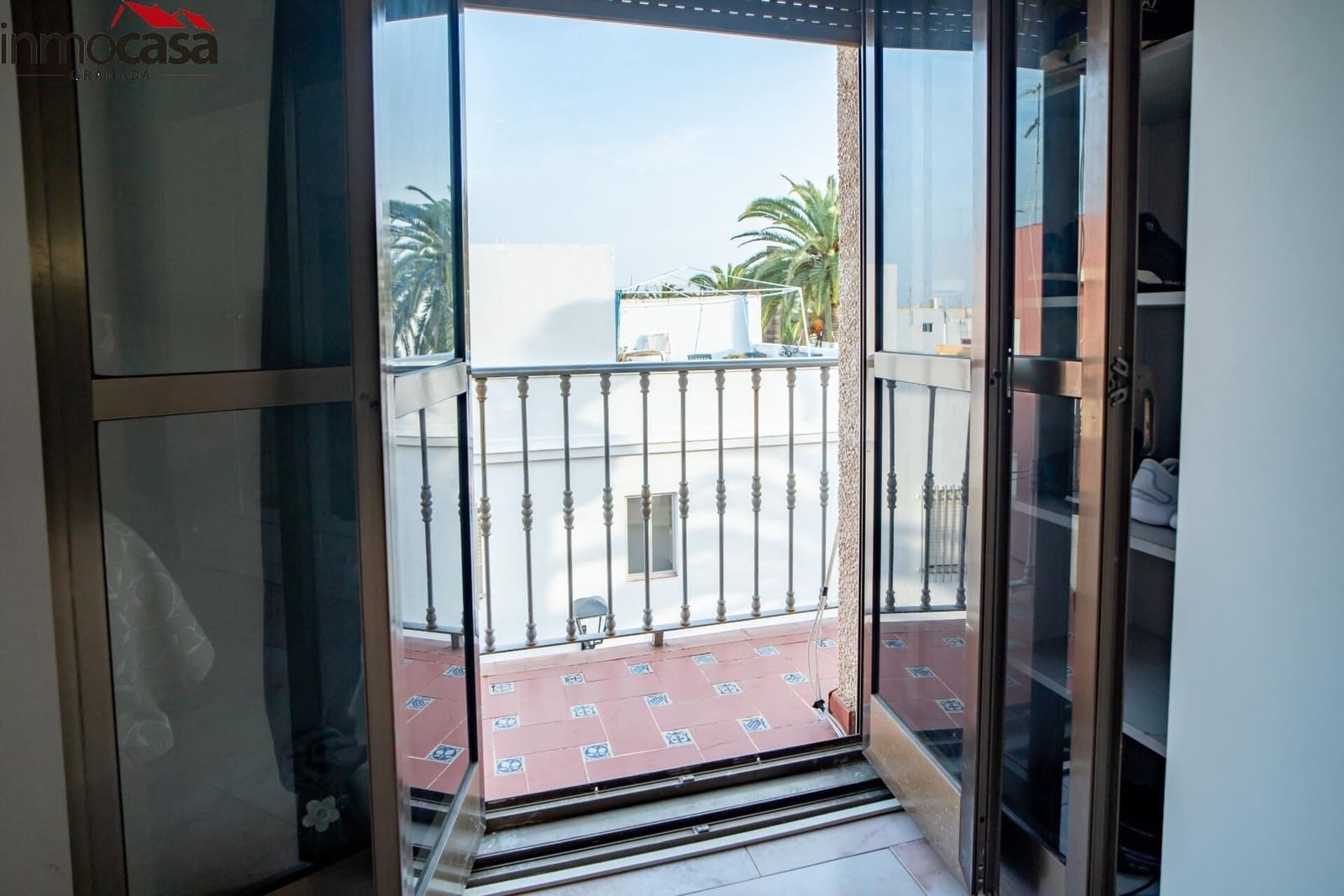 3 soverom Leilighet til salgs i Isla Cristina - € 230 000 (Ref: 8698385)