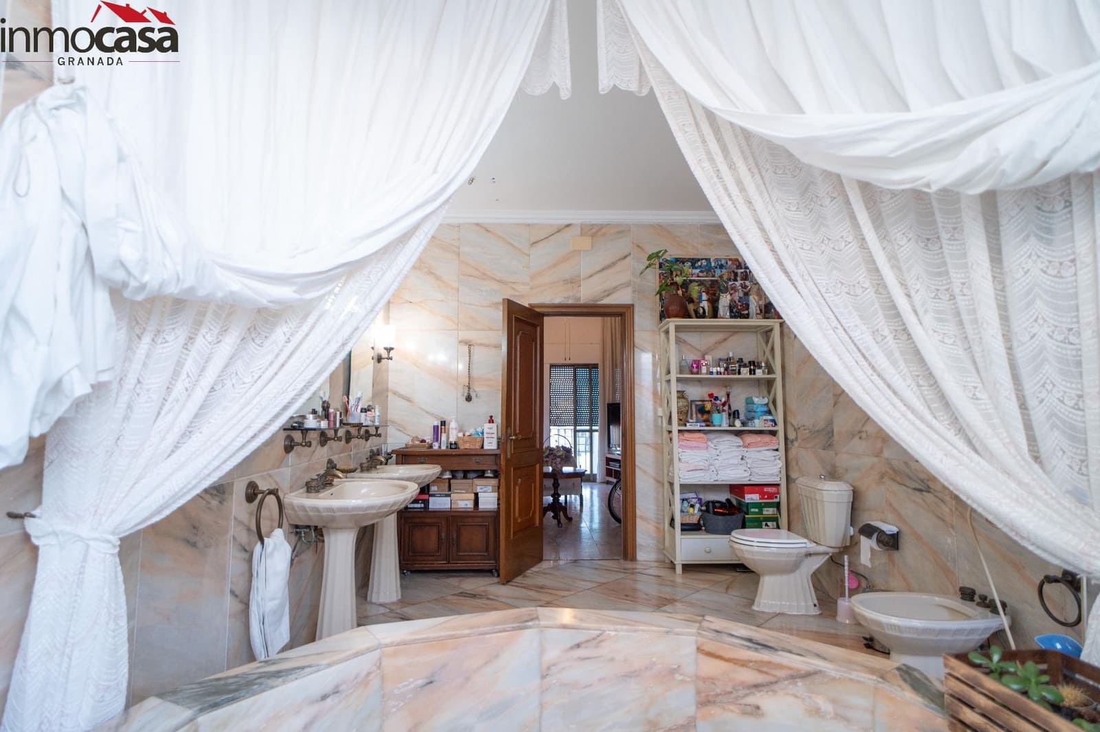 3 soverom Leilighet til salgs i Isla Cristina - € 230 000 (Ref: 8698385)