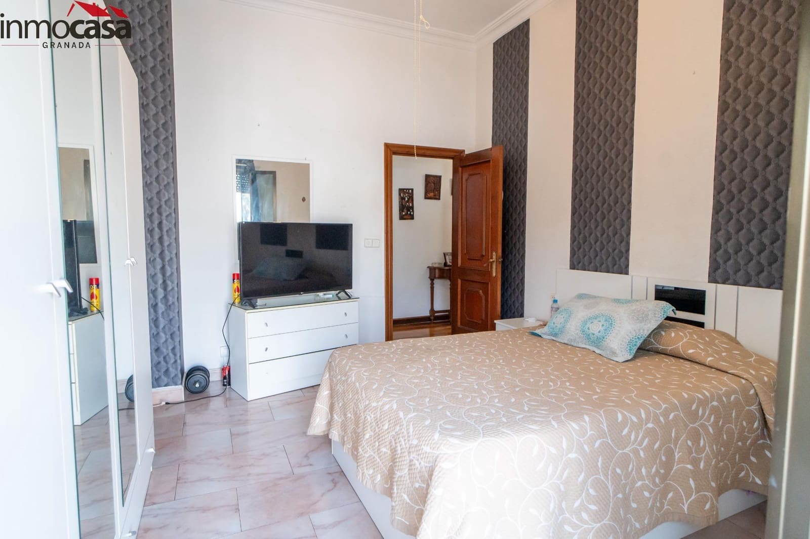 3 soverom Leilighet til salgs i Isla Cristina - € 230 000 (Ref: 8698385)