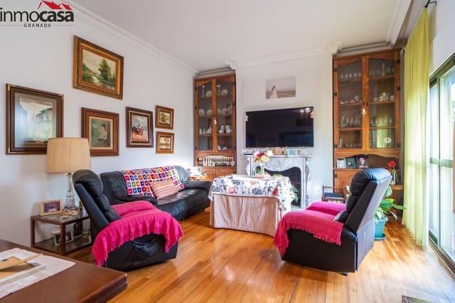 3 slaapkamer Flat te koop in Isla Cristina - € 230.000 (Ref: 8698385)